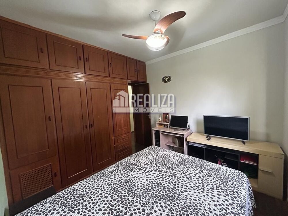 Casa, 5 quartos, 198 m² - Foto 12