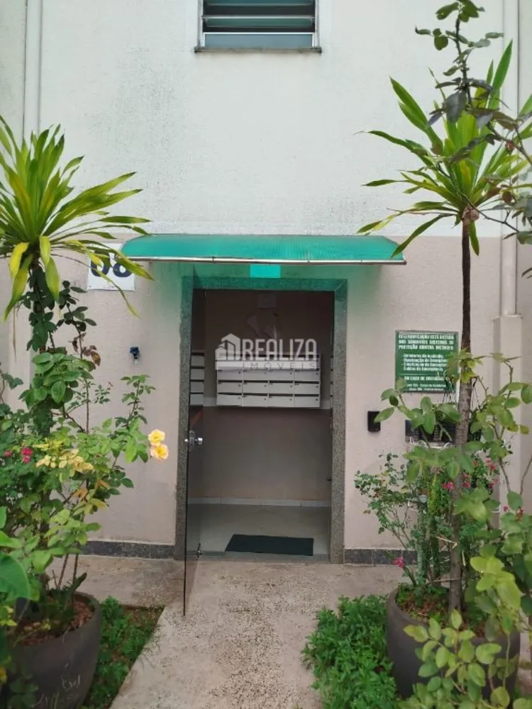 Apartamento, 2 quartos, 50 m² - Foto 15