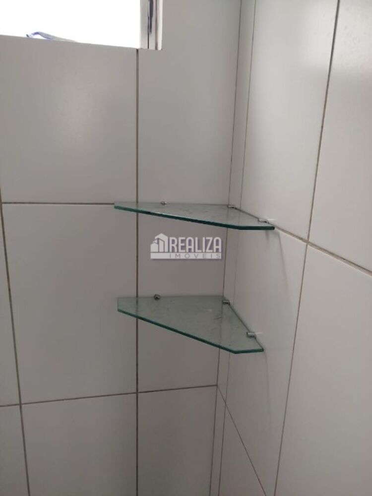 Apartamento, 2 quartos, 50 m² - Foto 10