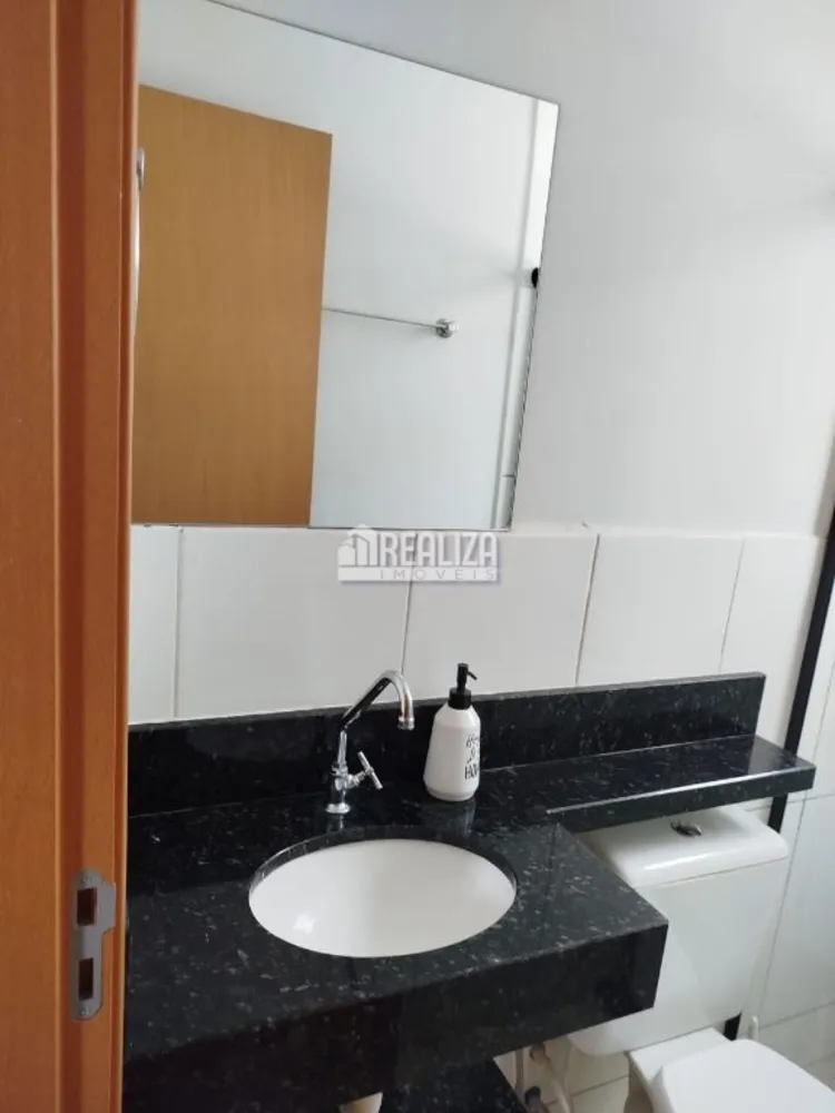 Apartamento, 2 quartos, 50 m² - Foto 14