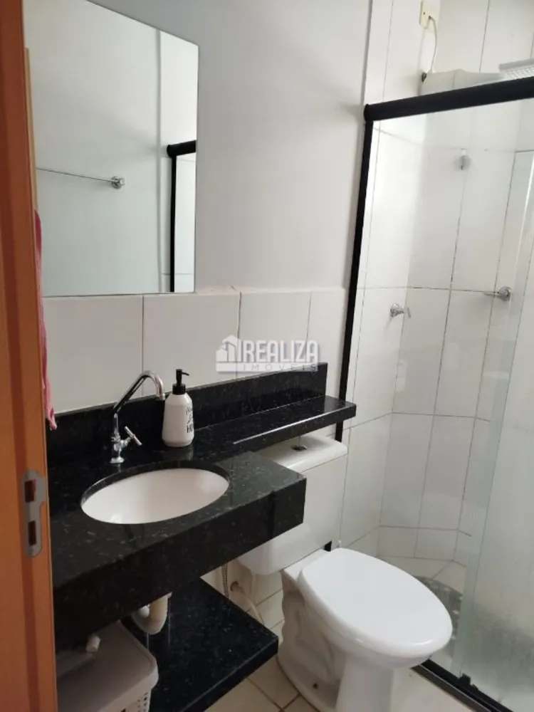 Apartamento, 2 quartos, 50 m² - Foto 16