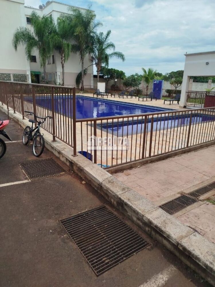 Apartamento, 2 quartos, 50 m² - Foto 6