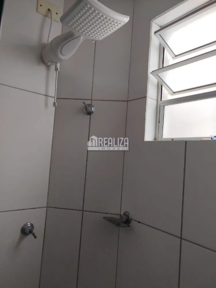 Apartamento, 2 quartos, 50 m² - Foto 13