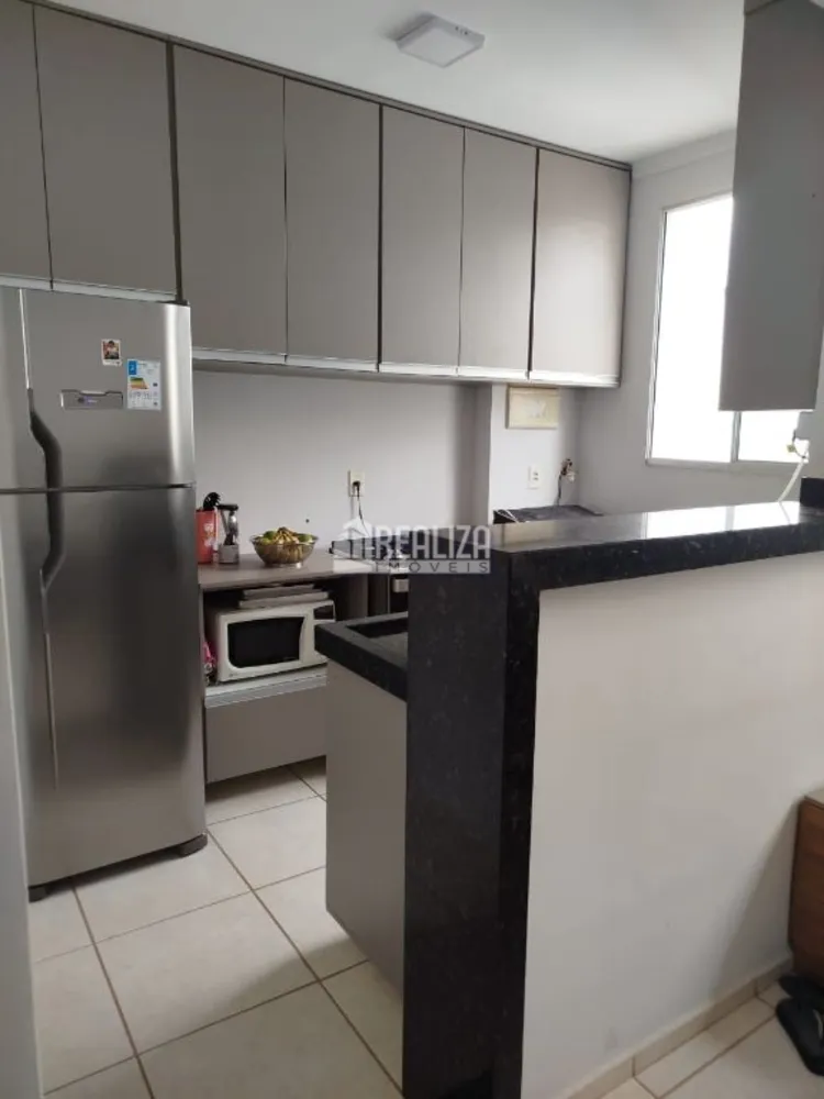 Apartamento, 2 quartos, 50 m² - Foto 22