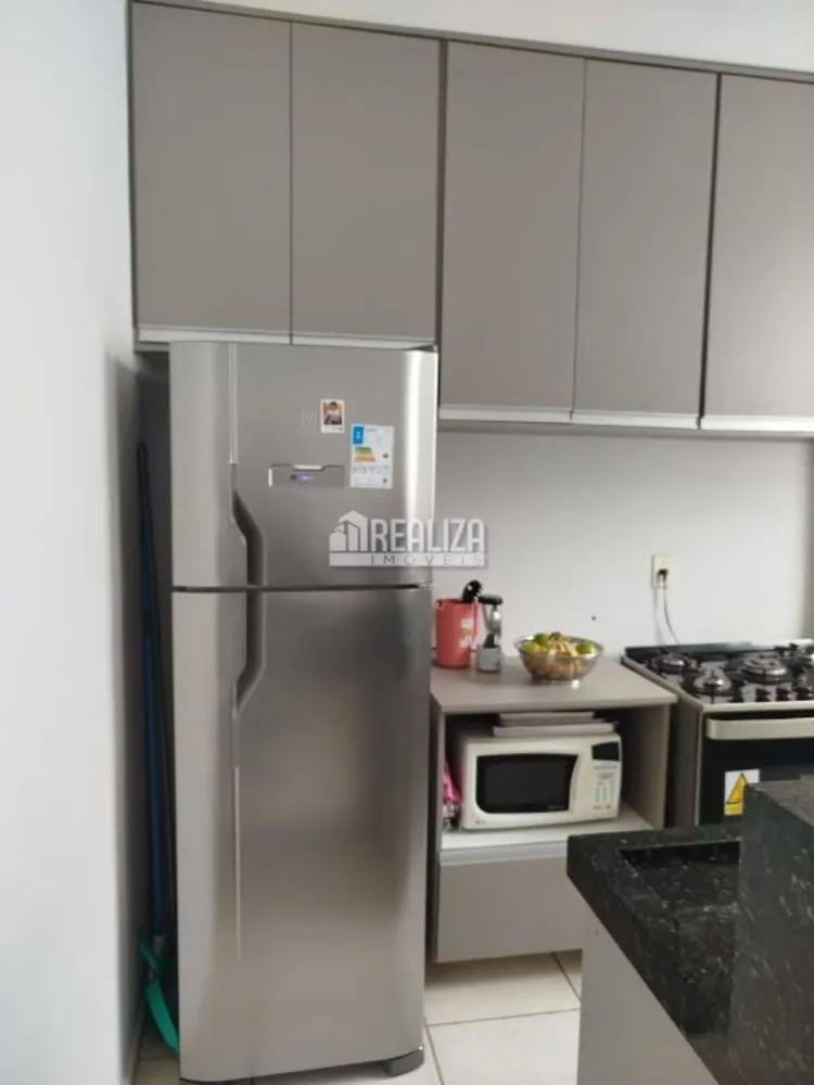 Apartamento, 2 quartos, 50 m² - Foto 24