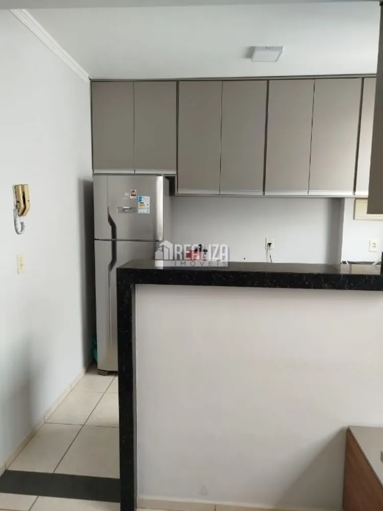 Apartamento, 2 quartos, 50 m² - Foto 21