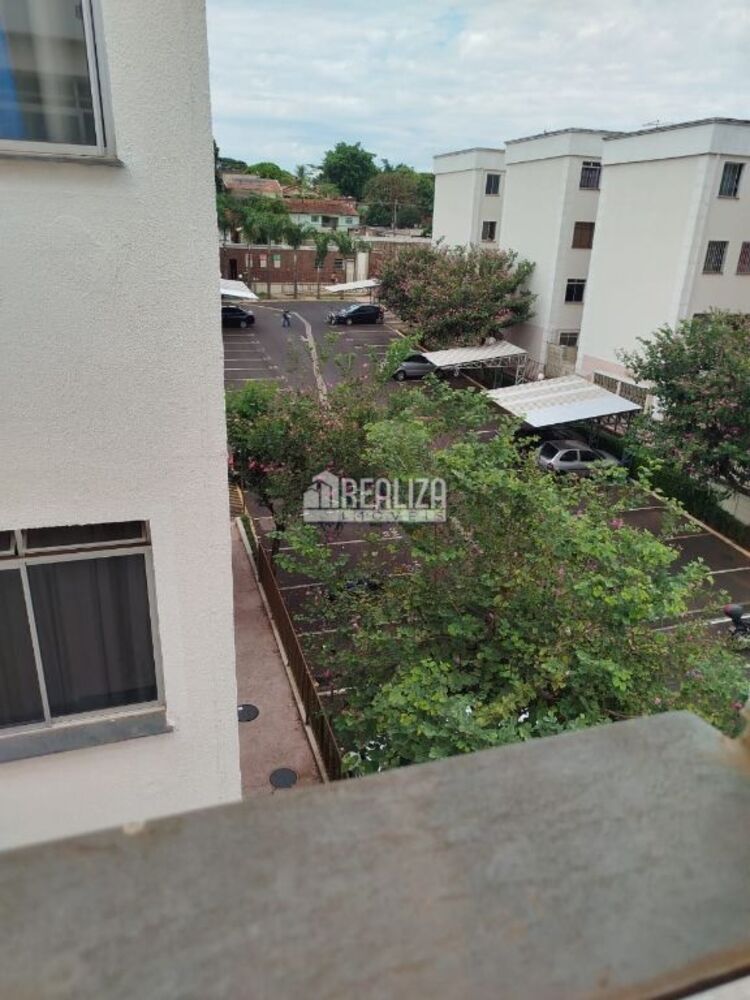 Apartamento, 2 quartos, 50 m² - Foto 11