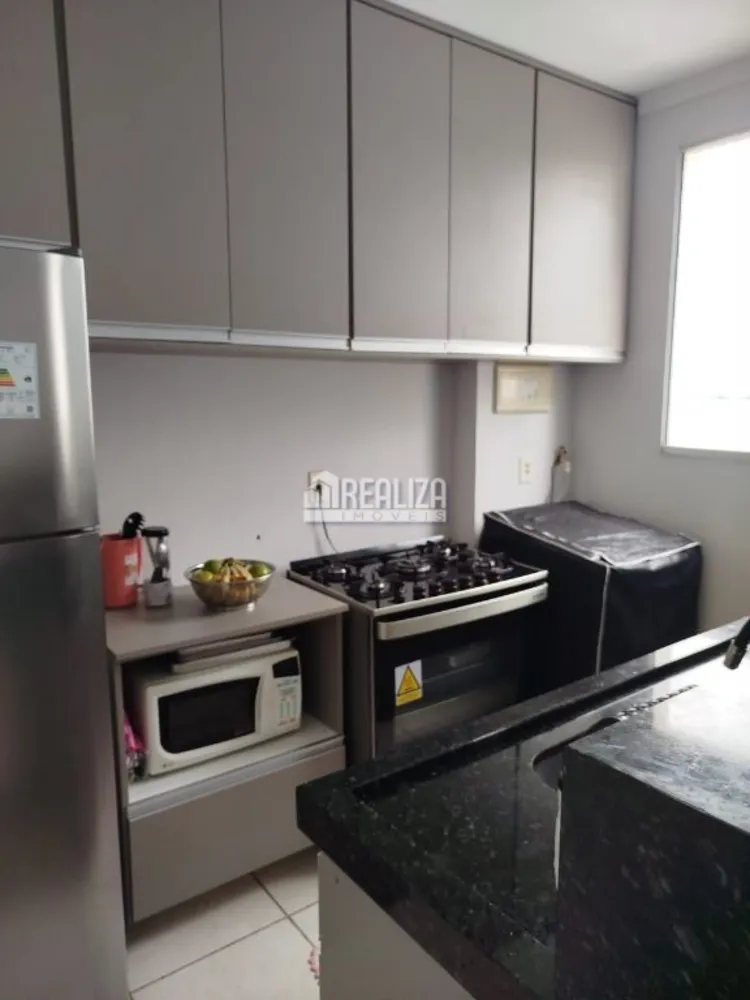 Apartamento, 2 quartos, 50 m² - Foto 23
