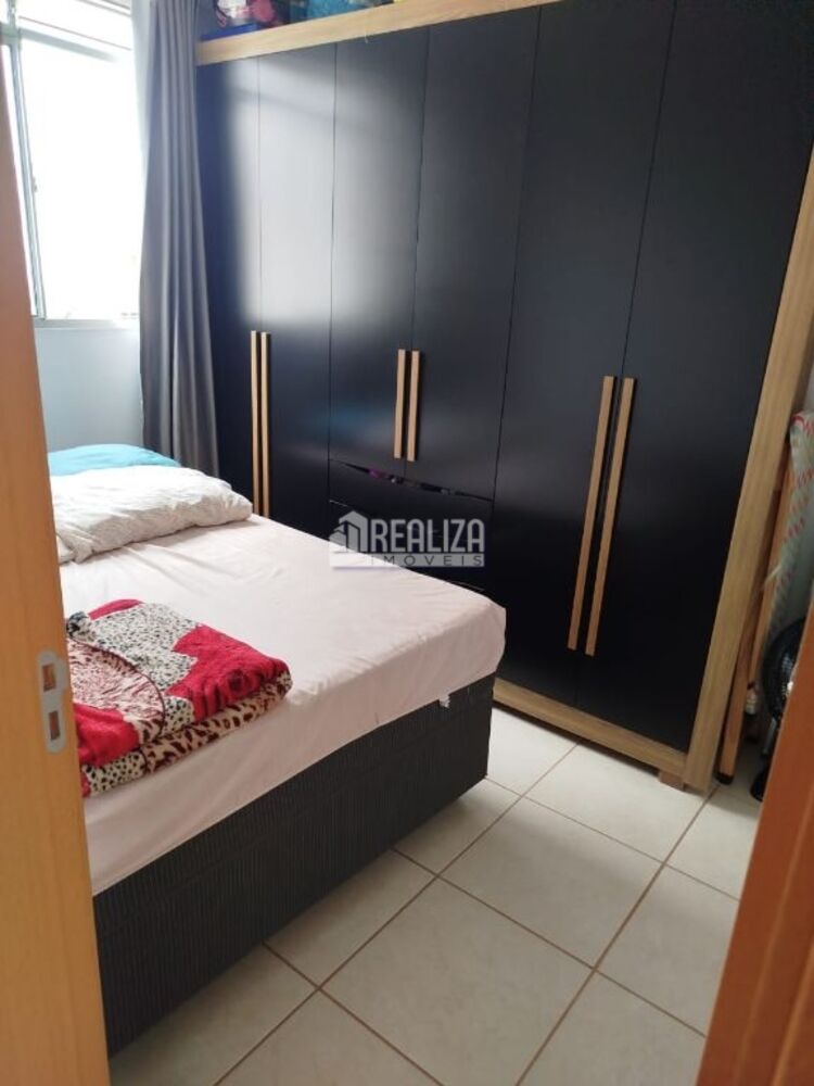 Apartamento, 2 quartos, 50 m² - Foto 12