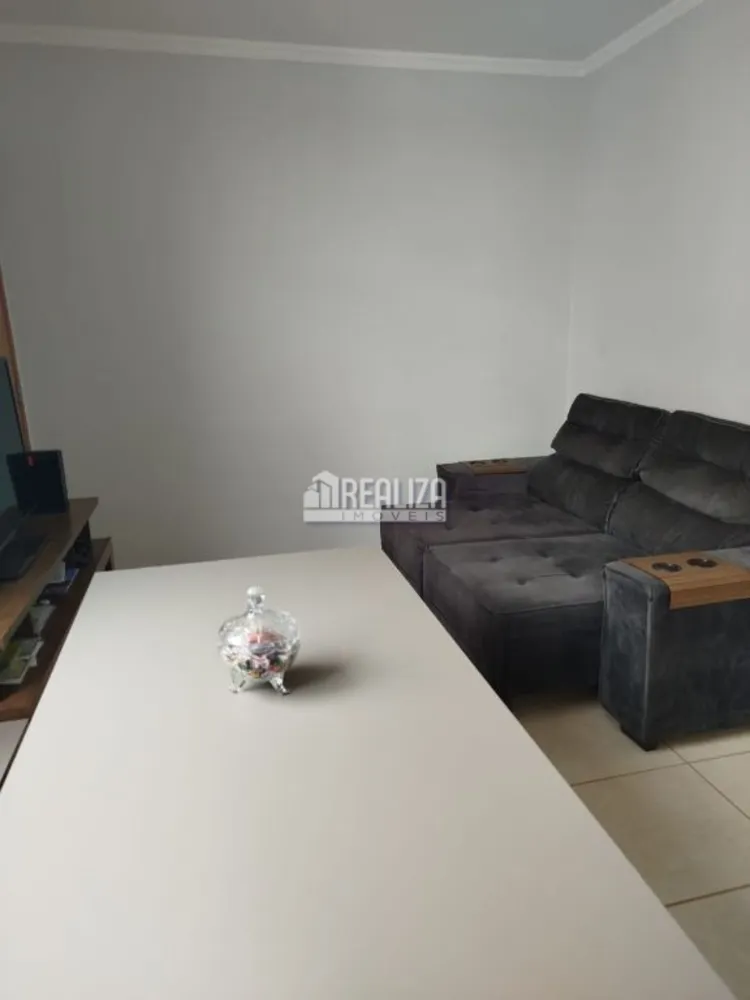 Apartamento, 2 quartos, 50 m² - Foto 19