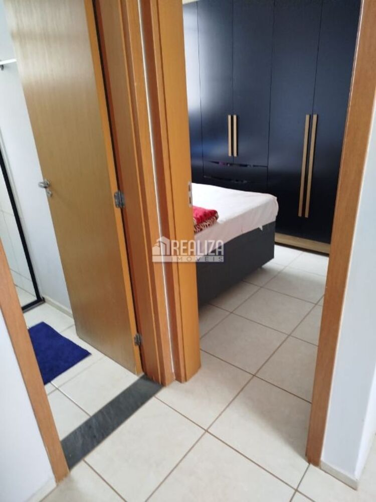 Apartamento, 2 quartos, 50 m² - Foto 8