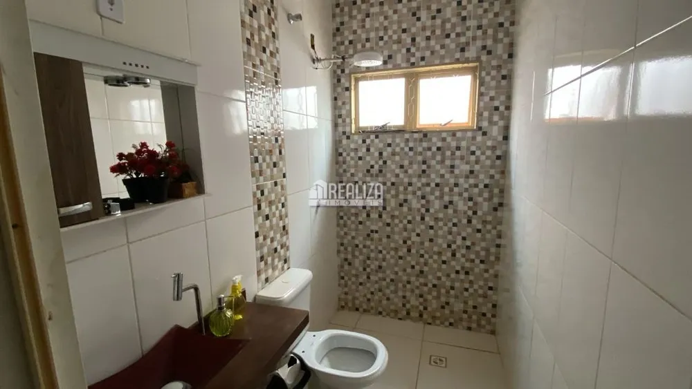 Casa, 3 quartos, 150 m² - Foto 4