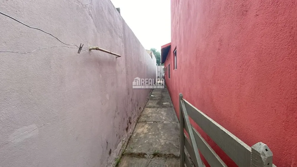 Casa, 3 quartos, 150 m² - Foto 7