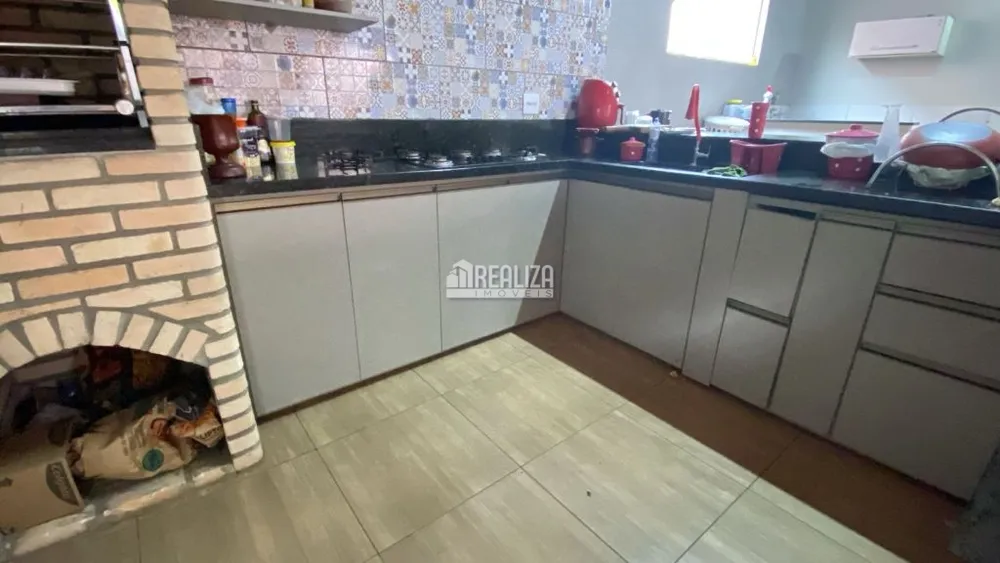 Casa, 3 quartos, 150 m² - Foto 9