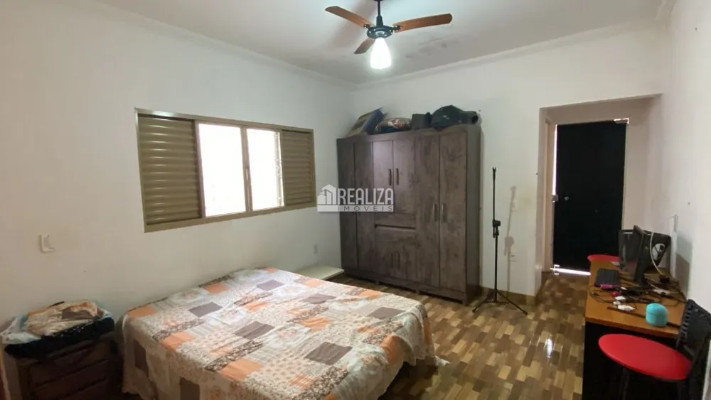 Casa, 3 quartos, 150 m² - Foto 5