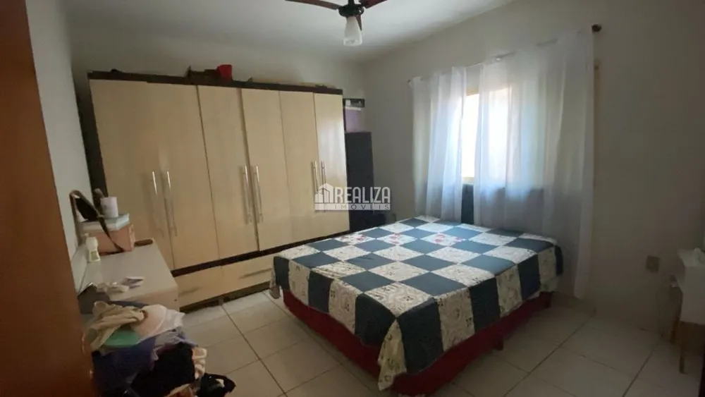 Casa, 3 quartos, 150 m² - Foto 2