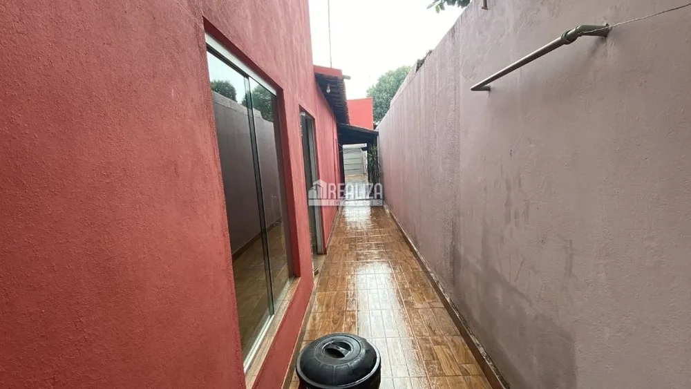 Casa, 3 quartos, 150 m² - Foto 12