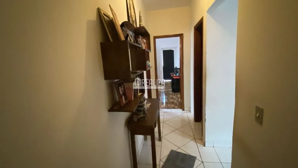 Casa, 3 quartos, 150 m² - Foto 6
