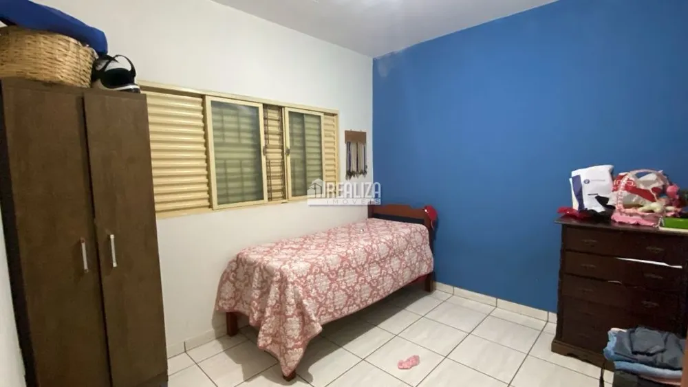 Casa, 3 quartos, 150 m² - Foto 3