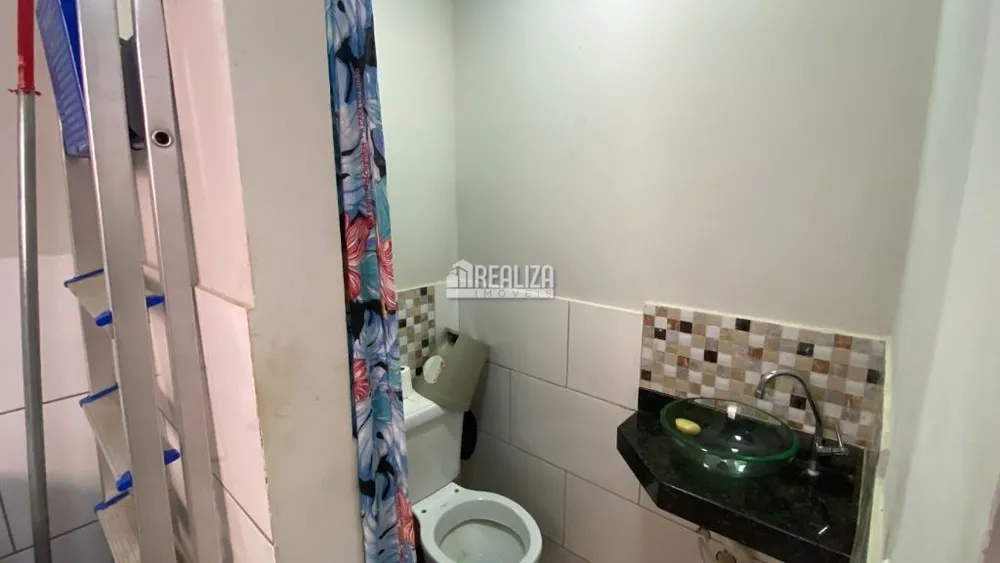 Casa, 3 quartos, 150 m² - Foto 10