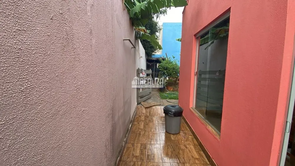 Casa, 3 quartos, 150 m² - Foto 8