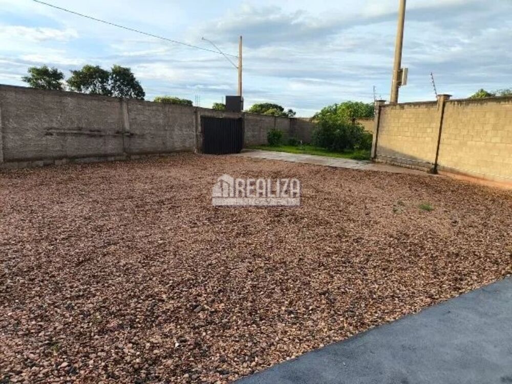 Casa, 1 quarto, 90 m² - Foto 3