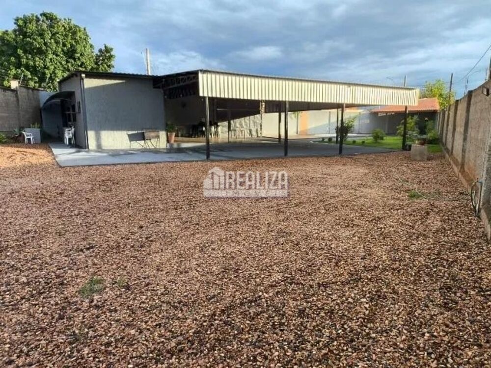 Casa, 1 quarto, 90 m² - Foto 9