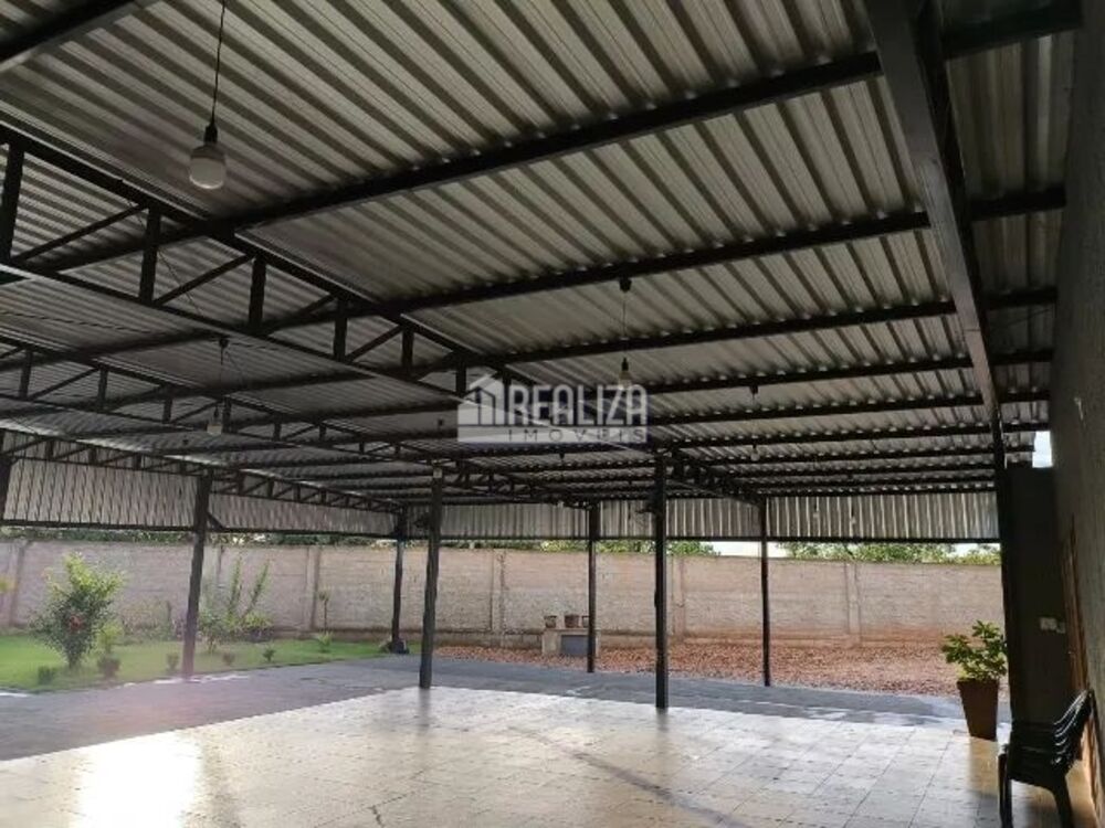 Casa, 1 quarto, 90 m² - Foto 5