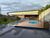 Casa, 1 quarto, 90 m² - Foto 1