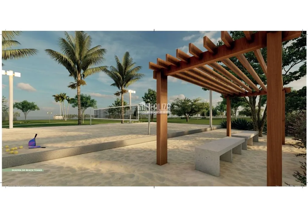 Terreno, 500 m² - Foto 8