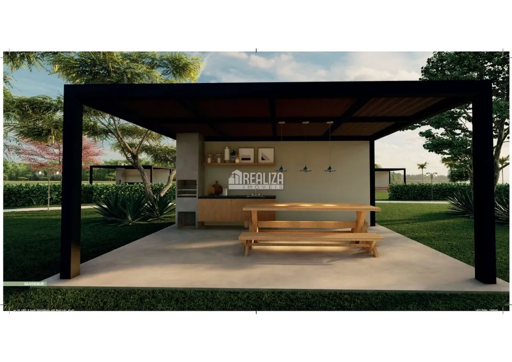 Terreno, 500 m² - Foto 3