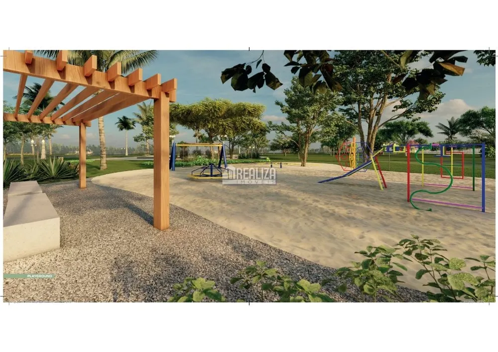 Terreno, 500 m² - Foto 5