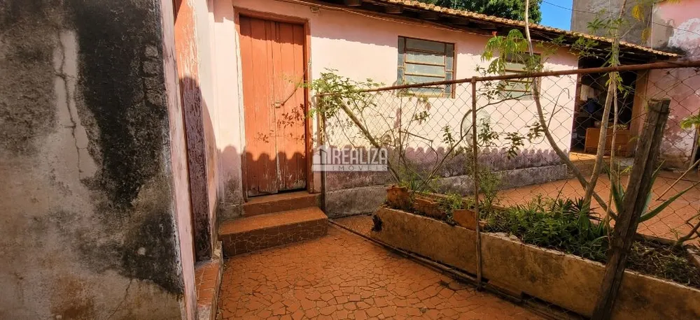 Casa, 3 quartos, 214 m² - Foto 5