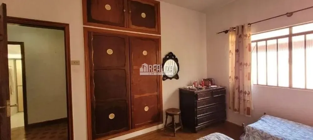 Casa, 3 quartos, 214 m² - Foto 11