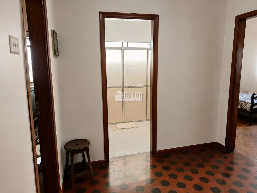 Casa, 3 quartos, 214 m² - Foto 6