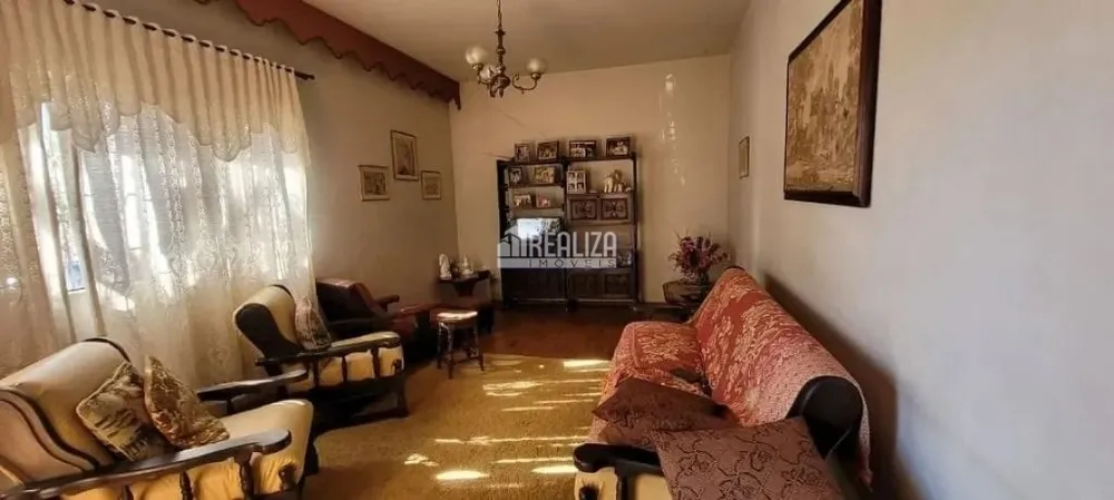 Casa, 3 quartos, 214 m² - Foto 8