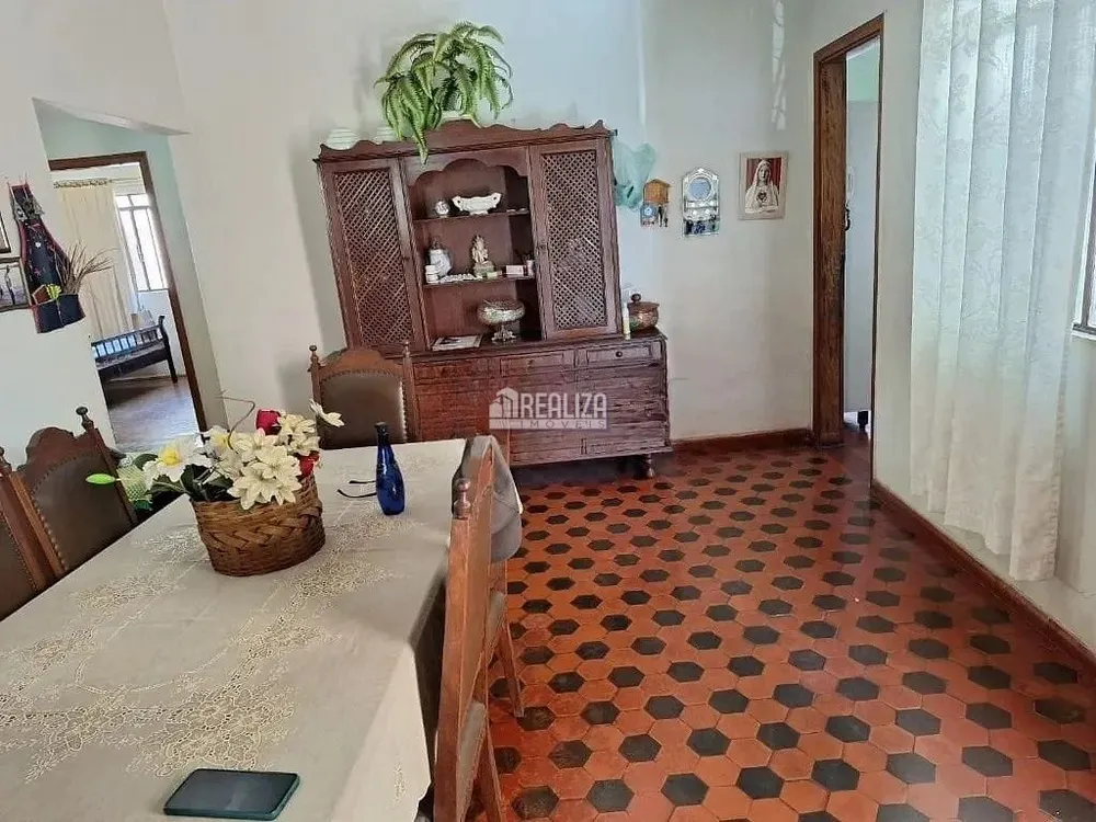 Casa, 3 quartos, 214 m² - Foto 9