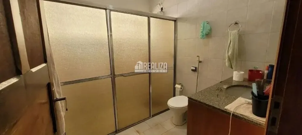 Casa, 3 quartos, 214 m² - Foto 10
