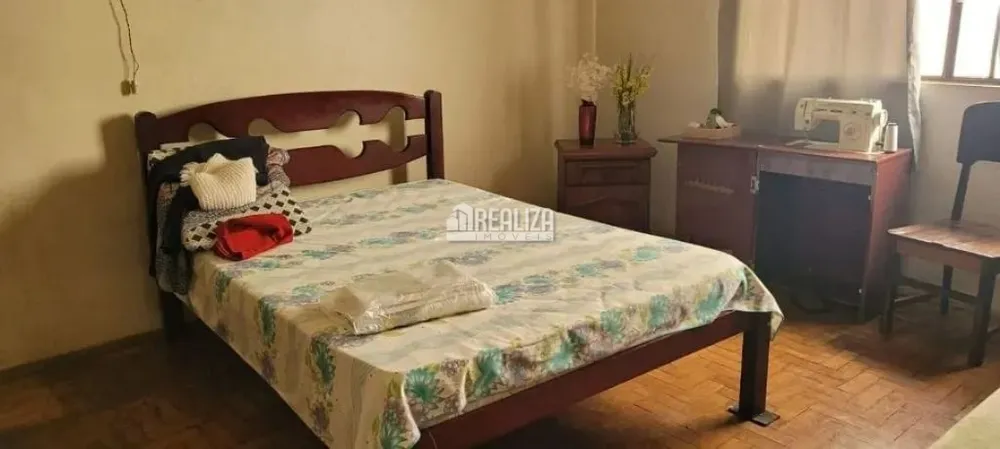 Casa, 3 quartos, 214 m² - Foto 12