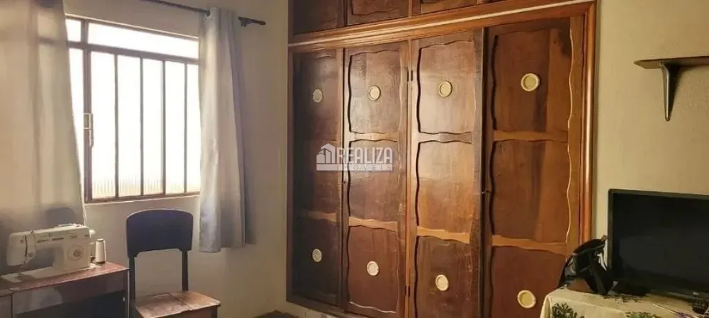 Casa, 3 quartos, 214 m² - Foto 7