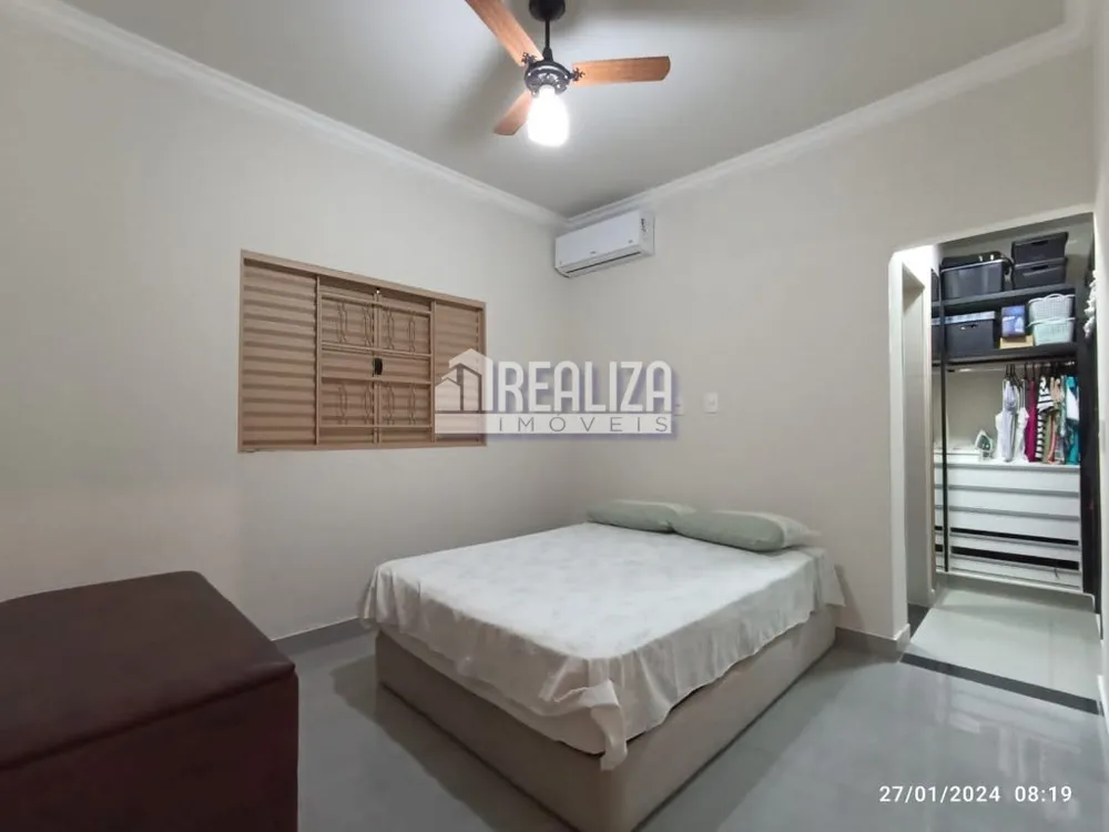 Casa, 3 quartos, 174 m² - Foto 9