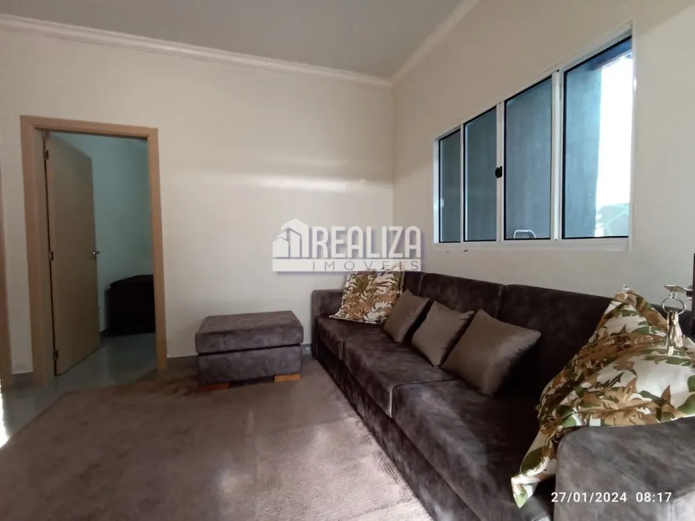 Casa, 3 quartos, 174 m² - Foto 11