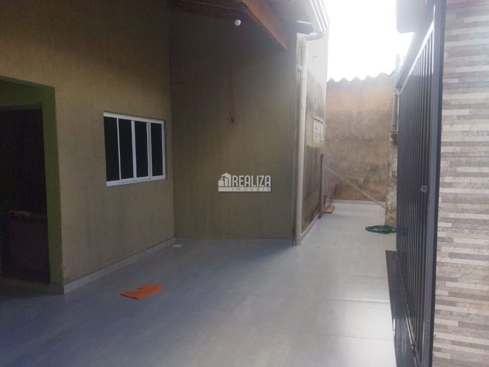 Casa, 3 quartos, 174 m² - Foto 2