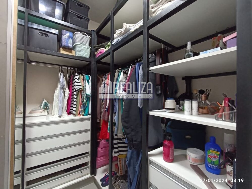 Casa, 3 quartos, 174 m² - Foto 7