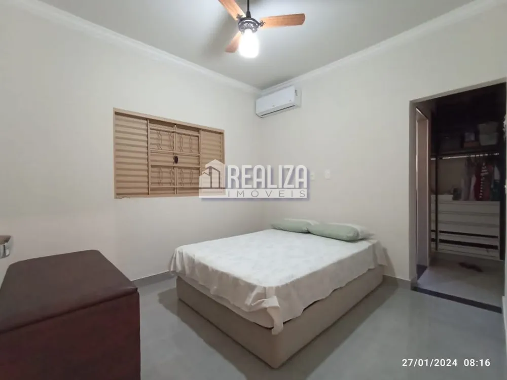 Casa, 3 quartos, 174 m² - Foto 10