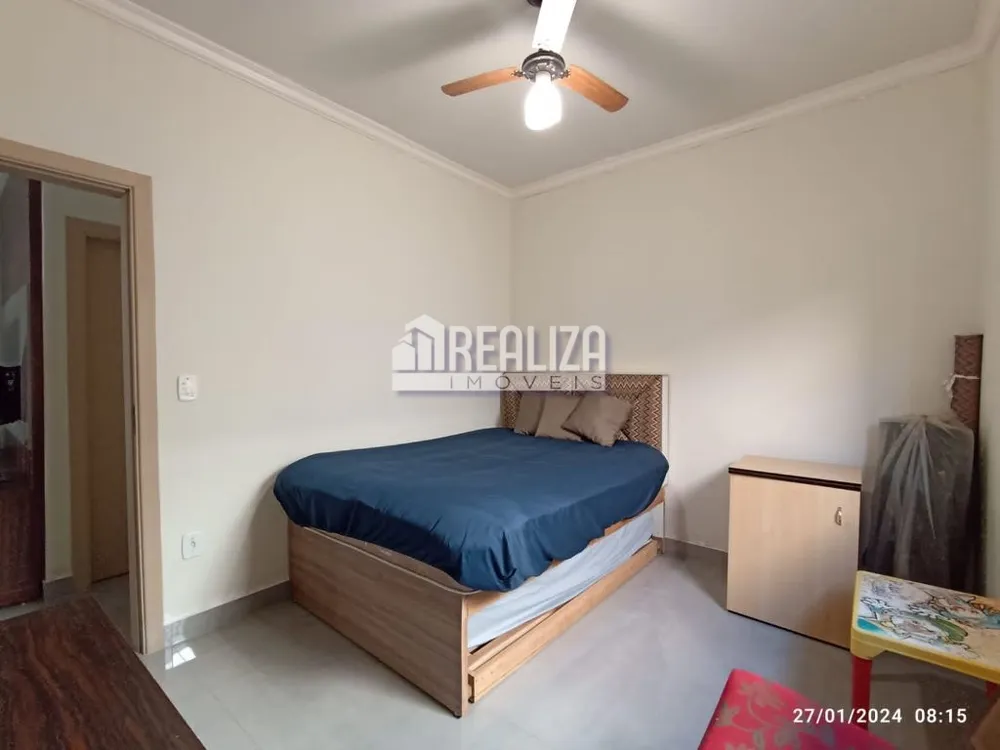 Casa, 3 quartos, 174 m² - Foto 12