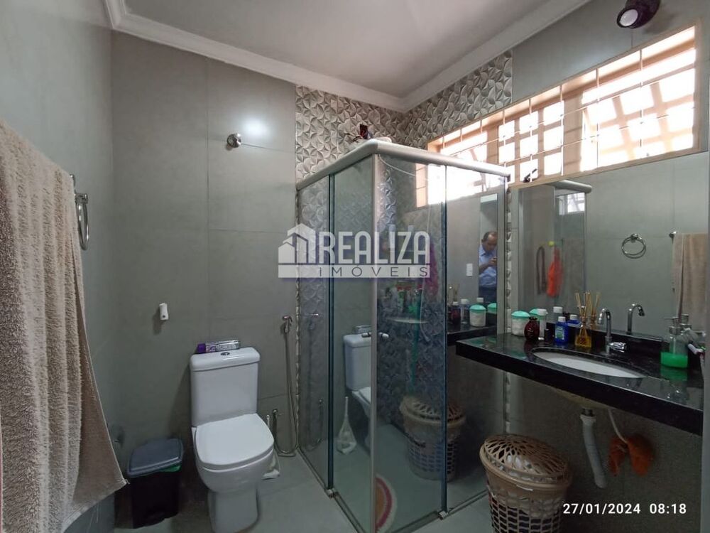 Casa, 3 quartos, 174 m² - Foto 8