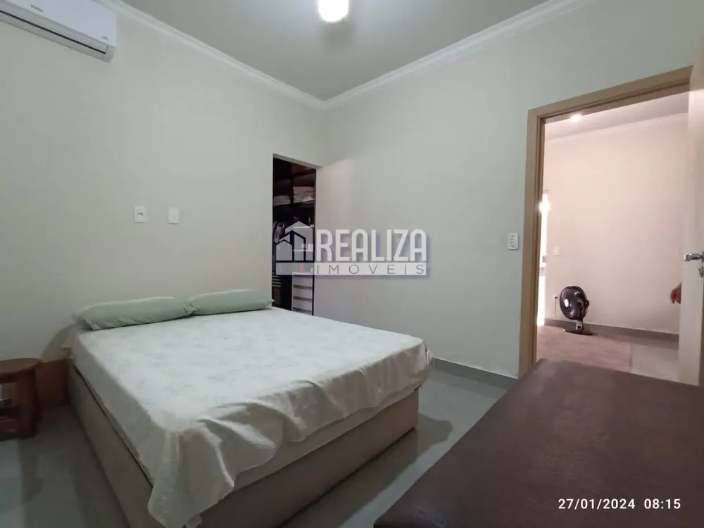 Casa, 3 quartos, 174 m² - Foto 13