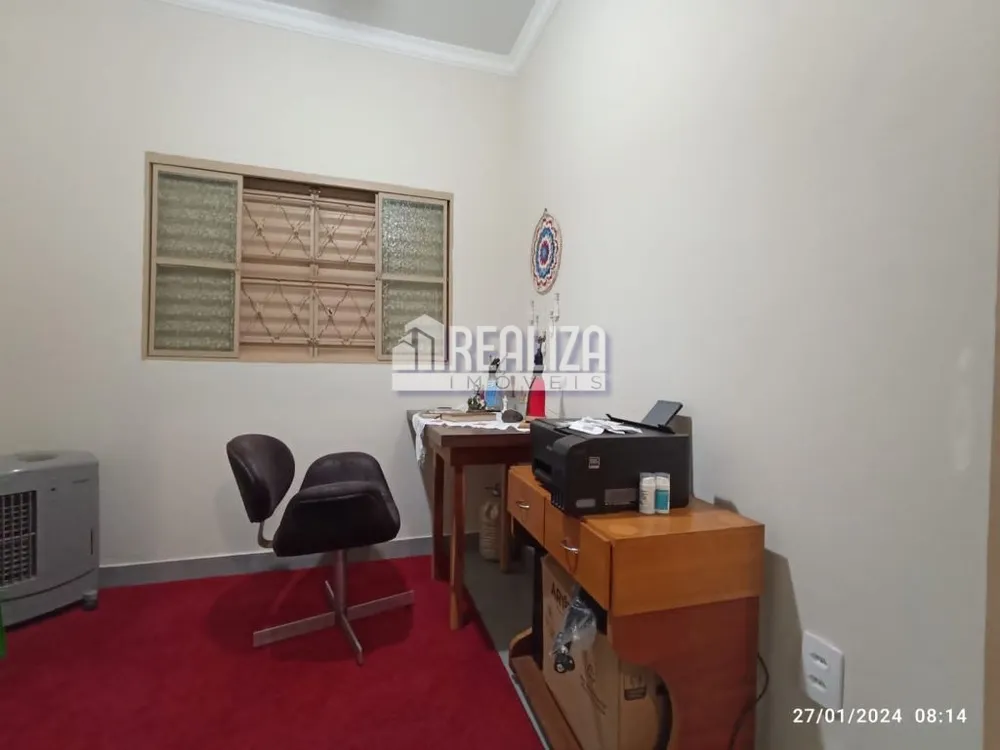 Casa, 3 quartos, 174 m² - Foto 14