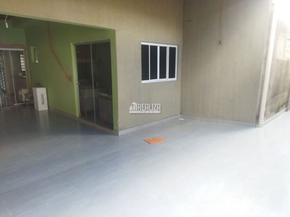 Casa, 3 quartos, 174 m² - Foto 1